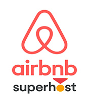 airbnb superhost